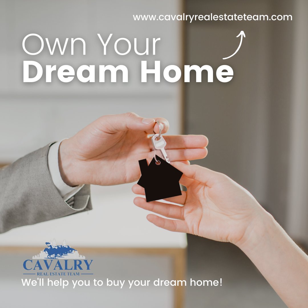 aidecavalryrea2's tweet photo. Let's get that perfect home for your family.
aide@cavalryrealestateteam.com
956-454-6717
https://t.co/ru2UzMIhoq
#cavalryrealestateteam #aideramos #business #house #home #listings #realtor #buy #sell #property #investment #househunting #justlisted #homeforsale #realestatecompany https://t.co/m8WizwFZ5R