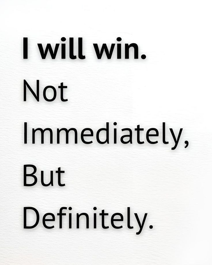 a5troJ's tweet photo. I will win!! 📚🎓🥺 https://t.co/HgeYuaJDEE