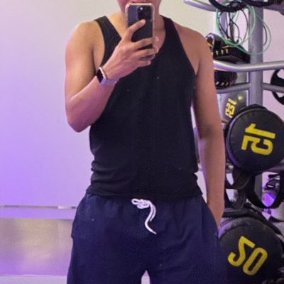 threexcubed's tweet photo. #NewProfilePic https://t.co/QDI2MD0OKP