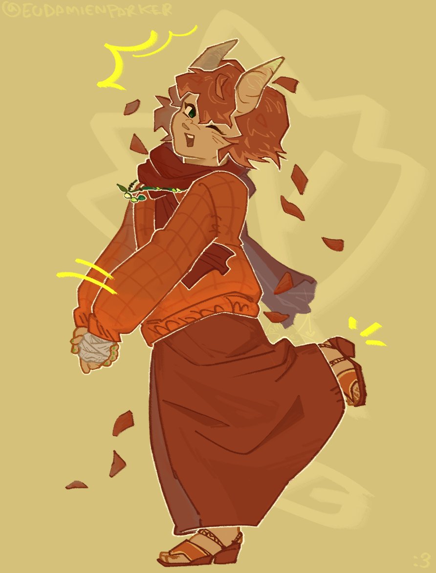eudamienparker's tweet photo. @inkmashearts Alguns dos trabalhos que eu não divulgo tanto com modalidades diferentes 💕

Gosto muito de explorar as possibilidades do meu estilo e traço!! É muito divertido :3 https://t.co/0m0nIlYkzY