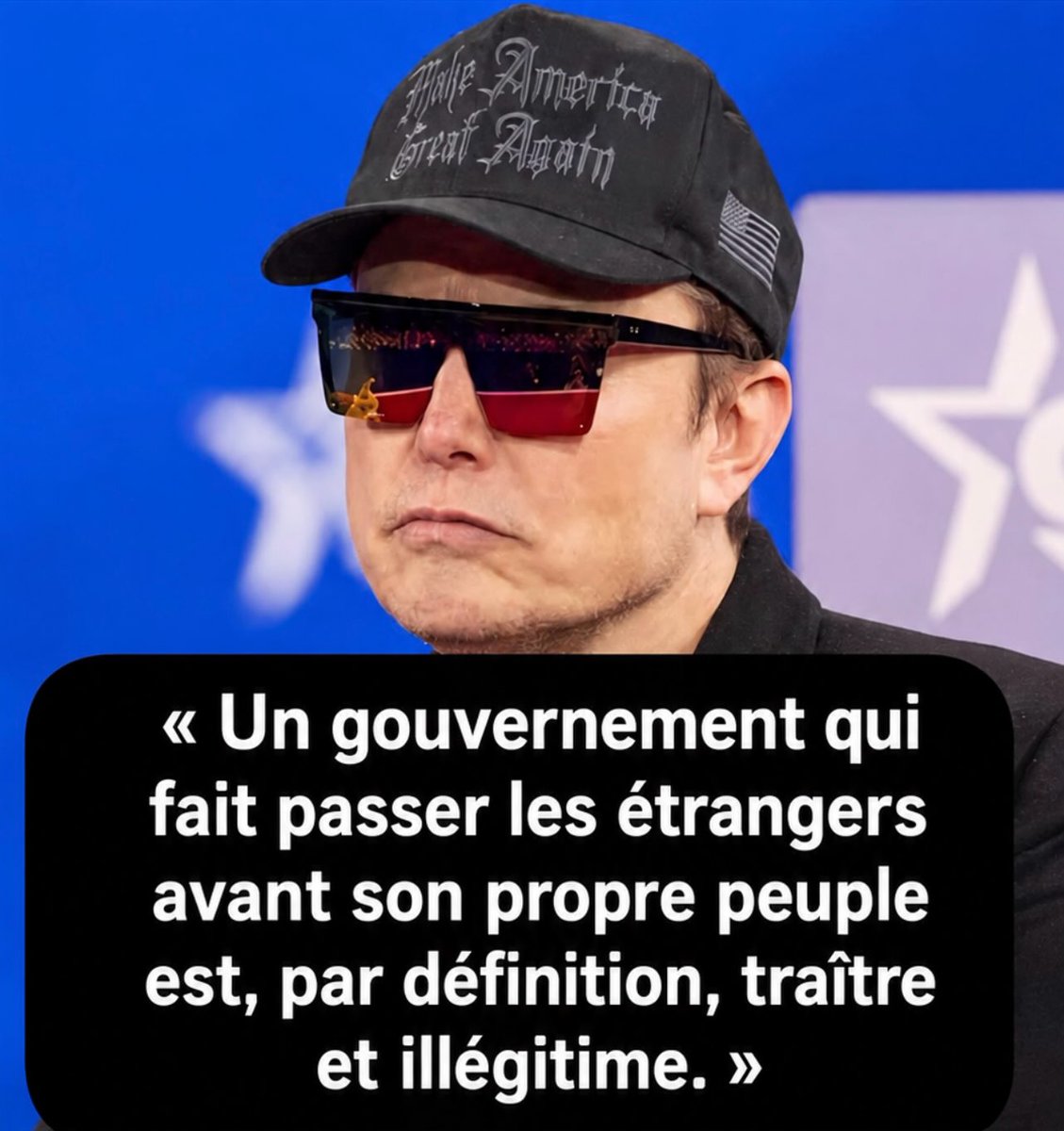 chrysalide21000's tweet photo. https://t.co/pQtVfWGg5O