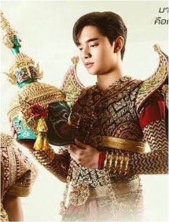 Vargulagula's tweet photo. : ไม่เจอกันนาน น้องขวัญสบายดีมั้ยคะ

: ขวัญเขวินอะไรของคุณ ผมราวัณครับ เป็นตัวยักษ์ หล่อ เท่ ใจดี สปอร์ต กทม.

: คุณชื่อขวัญหรือเปล่า

: ไม่

: ก็ใช่ไง ผมไม่ได้หมายถึงคุณ ผมหมายถึงขวัญน้องคุณ แหมมม สำคัญตัวเองจังนะพี่ชาย

: …

#ราวัณกัลยา #ละครไทยพีบีเอส https://t.co/2stHm4tQs8
