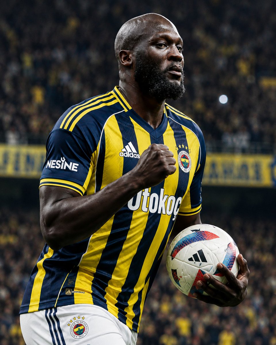 tekelionur's tweet photo. Hoşgeldin AYI BOĞAN santrafor. Vurduğun gol olsun, sakatlık senden ırak olsun Lukaku. https://t.co/lgzHyM9Q3z