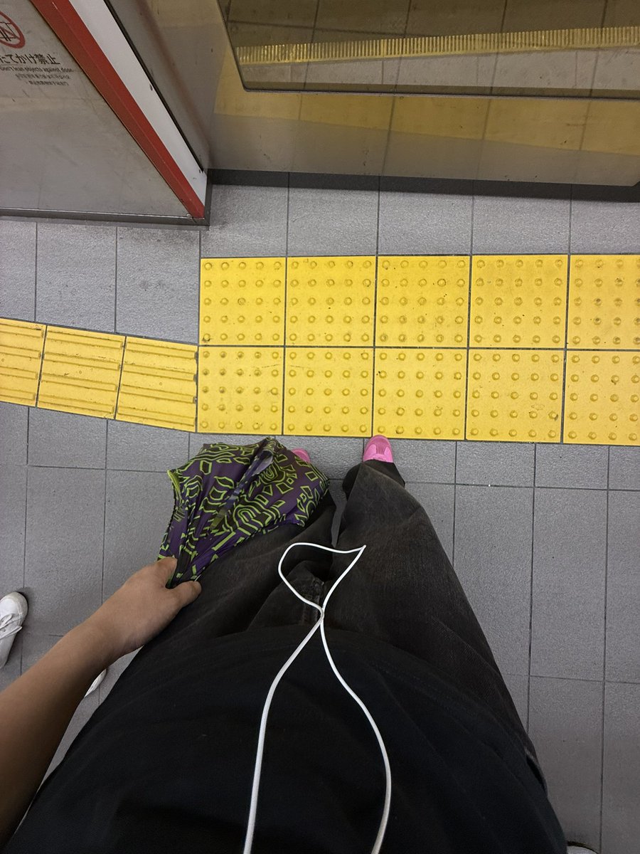 kottiminnaboke's tweet photo. さいきん。 https://t.co/Utl9OuhlhS