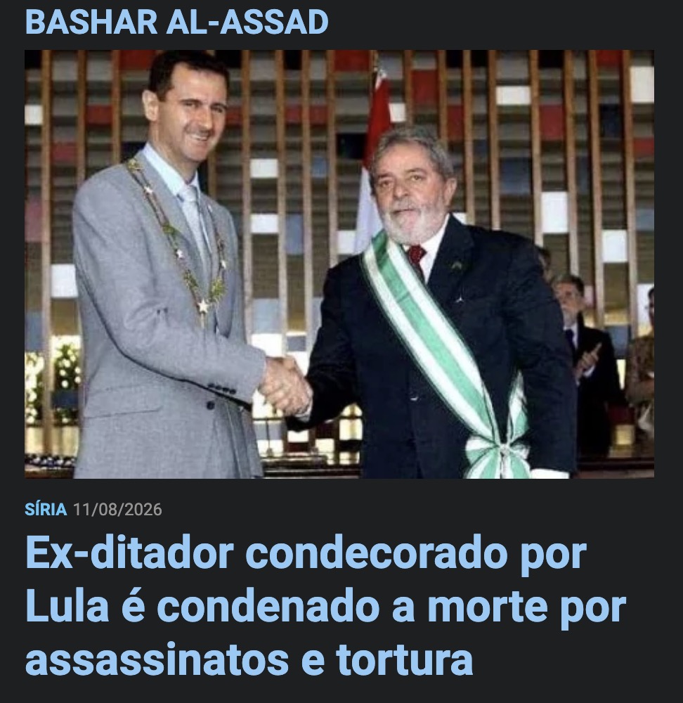 SysTerminator's tweet photo. Está tudo caindo, PORCO e o teu sistema. https://t.co/fT7YOM4kga