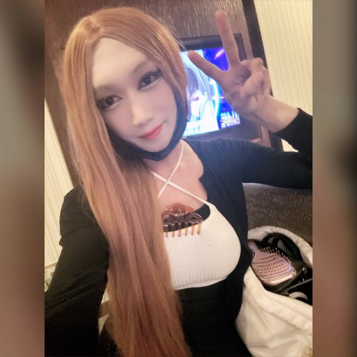 htdd520's tweet photo. 代Po不錯的推薦
豪放三性
賴：oo30678oo
#逢甲 #各取 #台中 https://t.co/BPVcKfcHZD