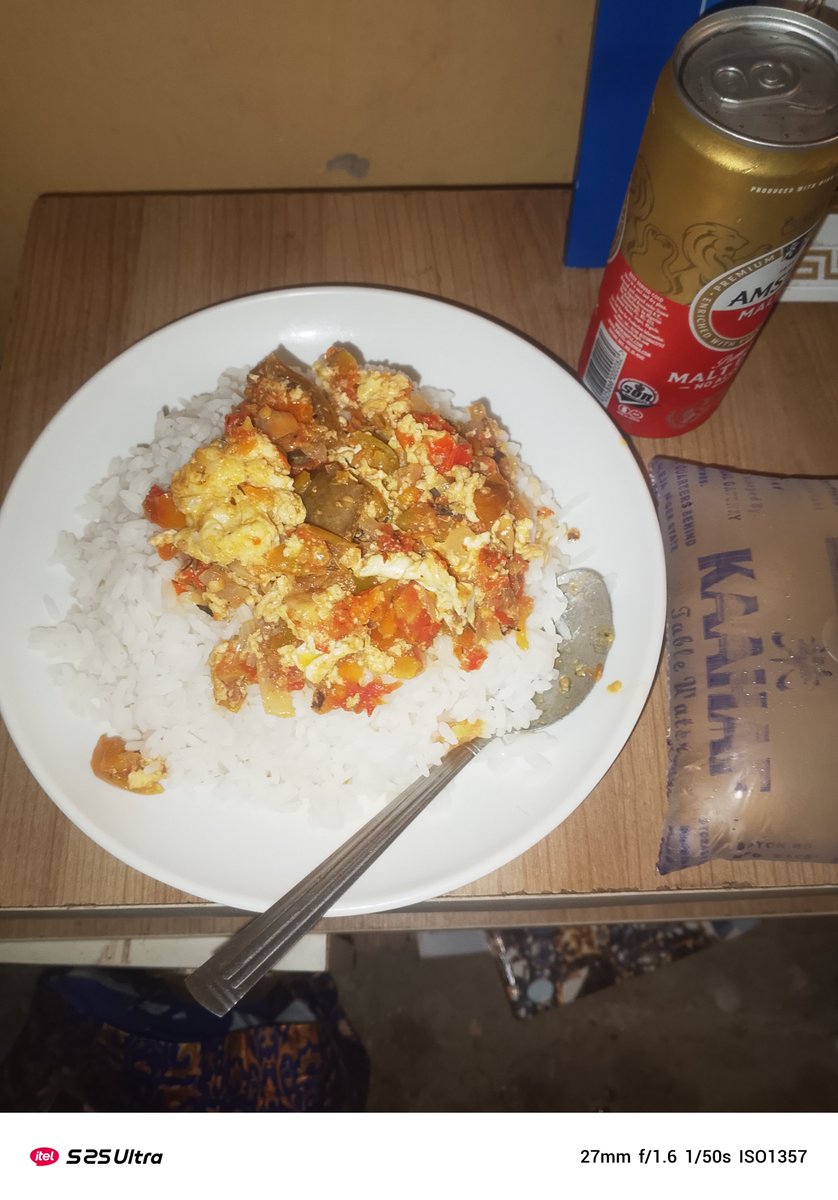 Fayglow145's tweet photo. Food is ready 

Come join me https://t.co/2cJjNGAoLT