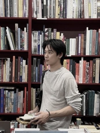 Juyeortn's tweet photo. https://t.co/WAgGF32rex