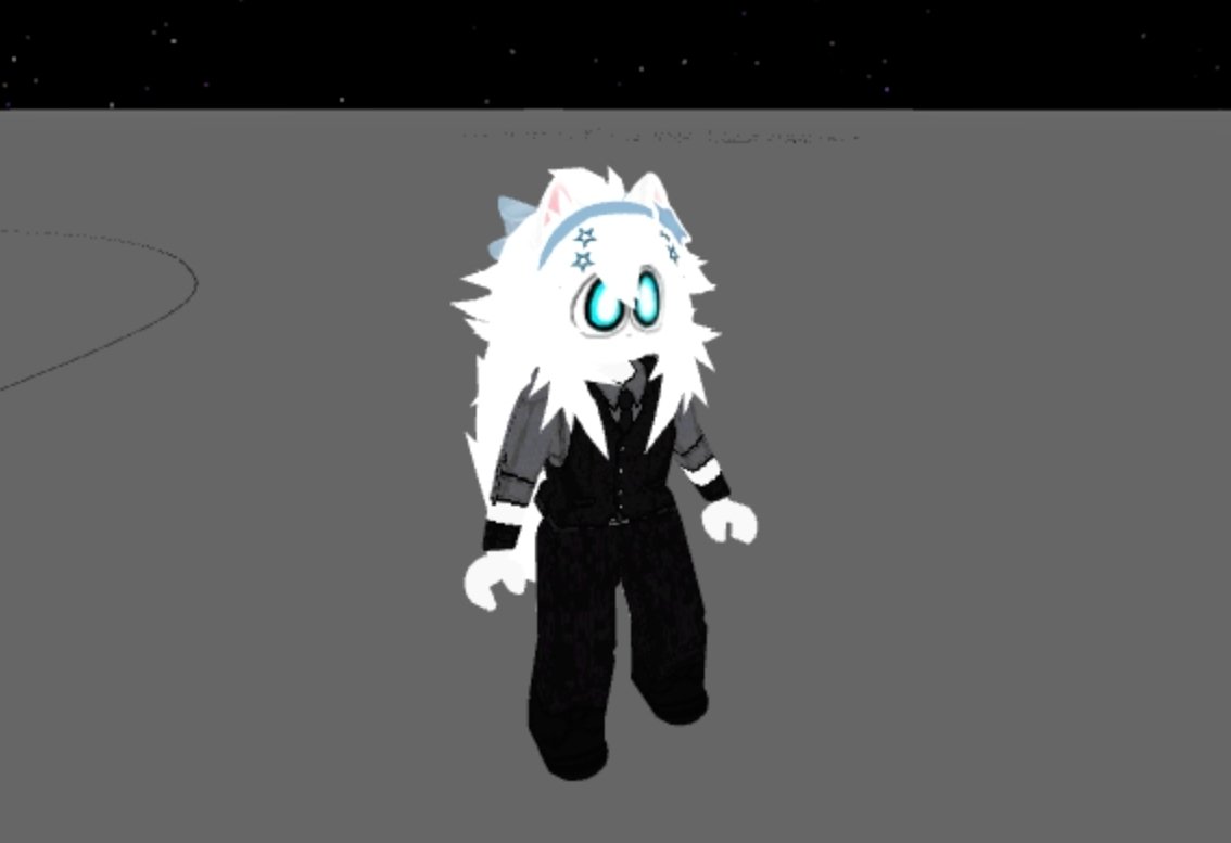 EmoxOneX's tweet photo. Fit check https://t.co/rG48vNlvrP