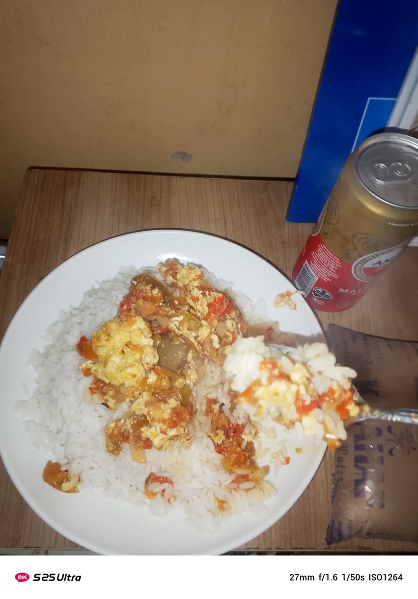 Fayglow145's tweet photo. Food is ready 

Come join me https://t.co/2cJjNGAoLT