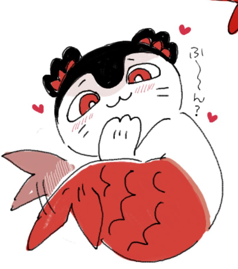 maue_ike's tweet photo. https://t.co/FlneyZaZJO