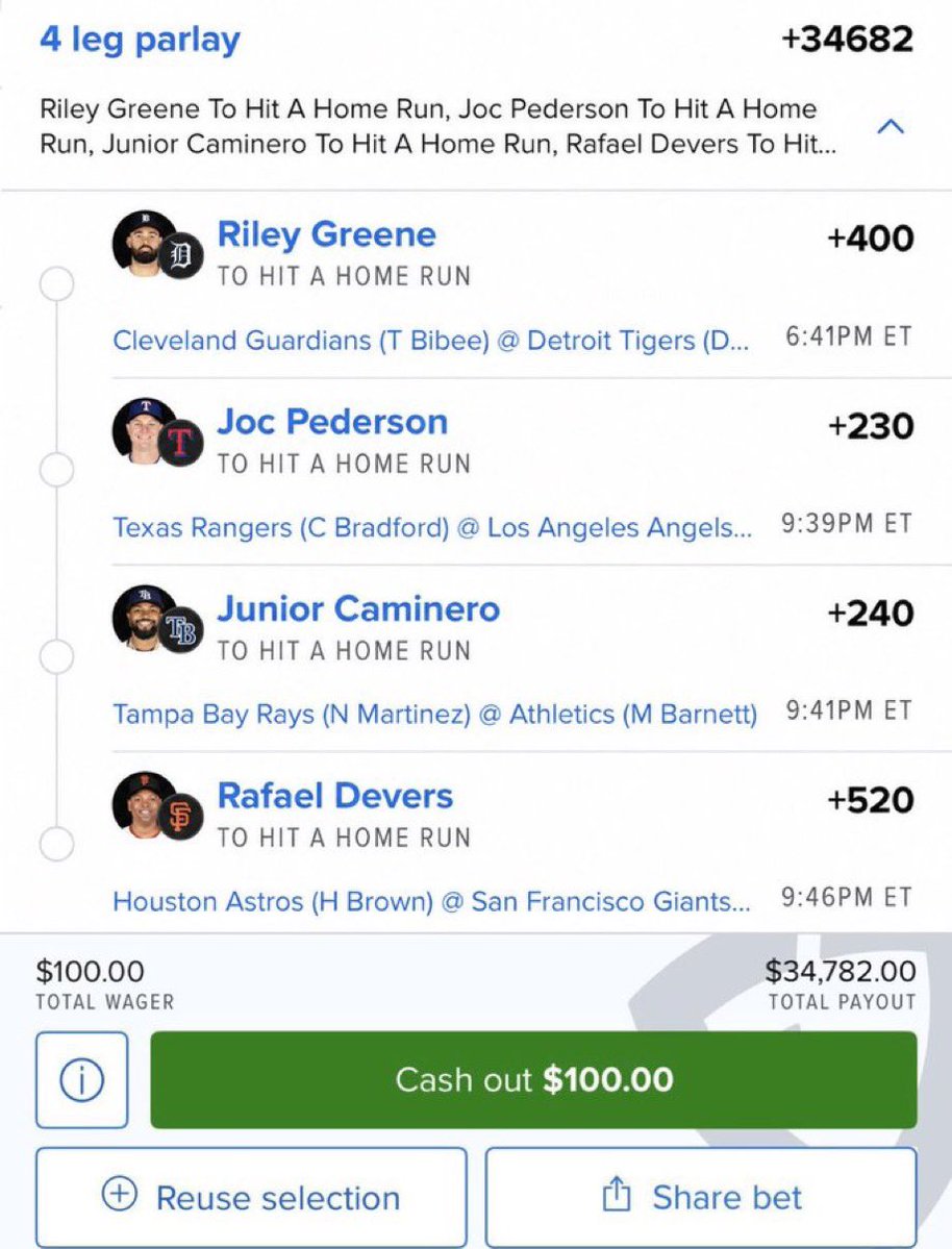 MoneyByMethod tweet picture