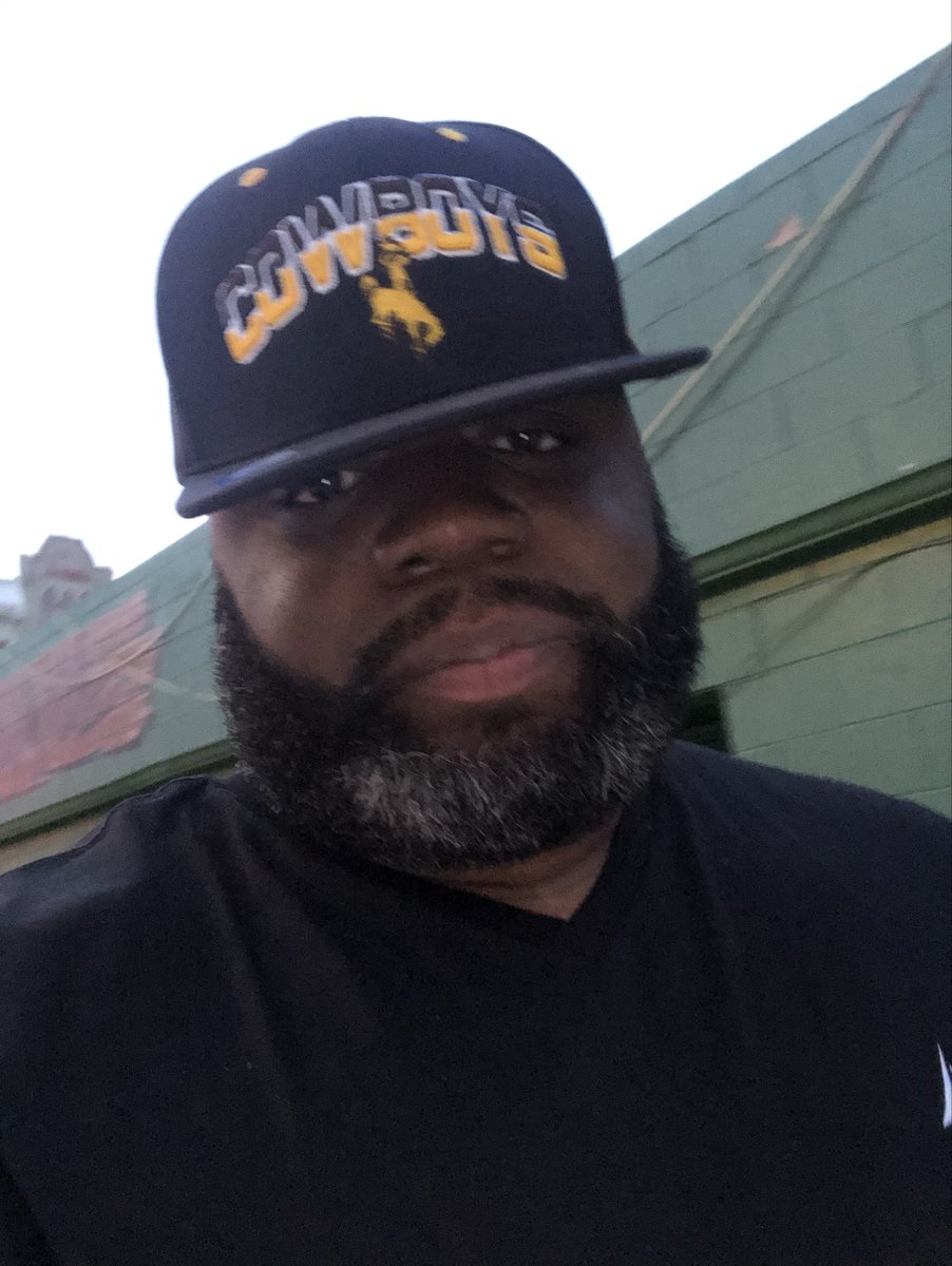 Mbrooksmiller's tweet photo. It’s been 2.5 months since my stroke and I’m almost back to feeling like myself! https://t.co/eAcTHbMuuL