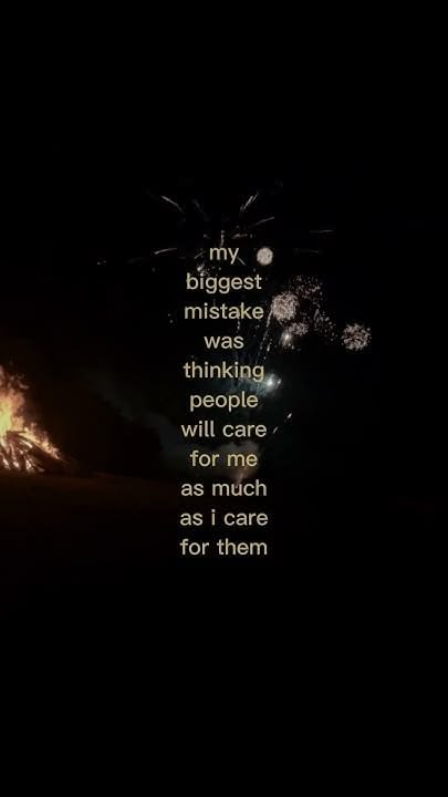 Broken_Dreamszz's tweet photo. https://t.co/Fa9CsULbmU