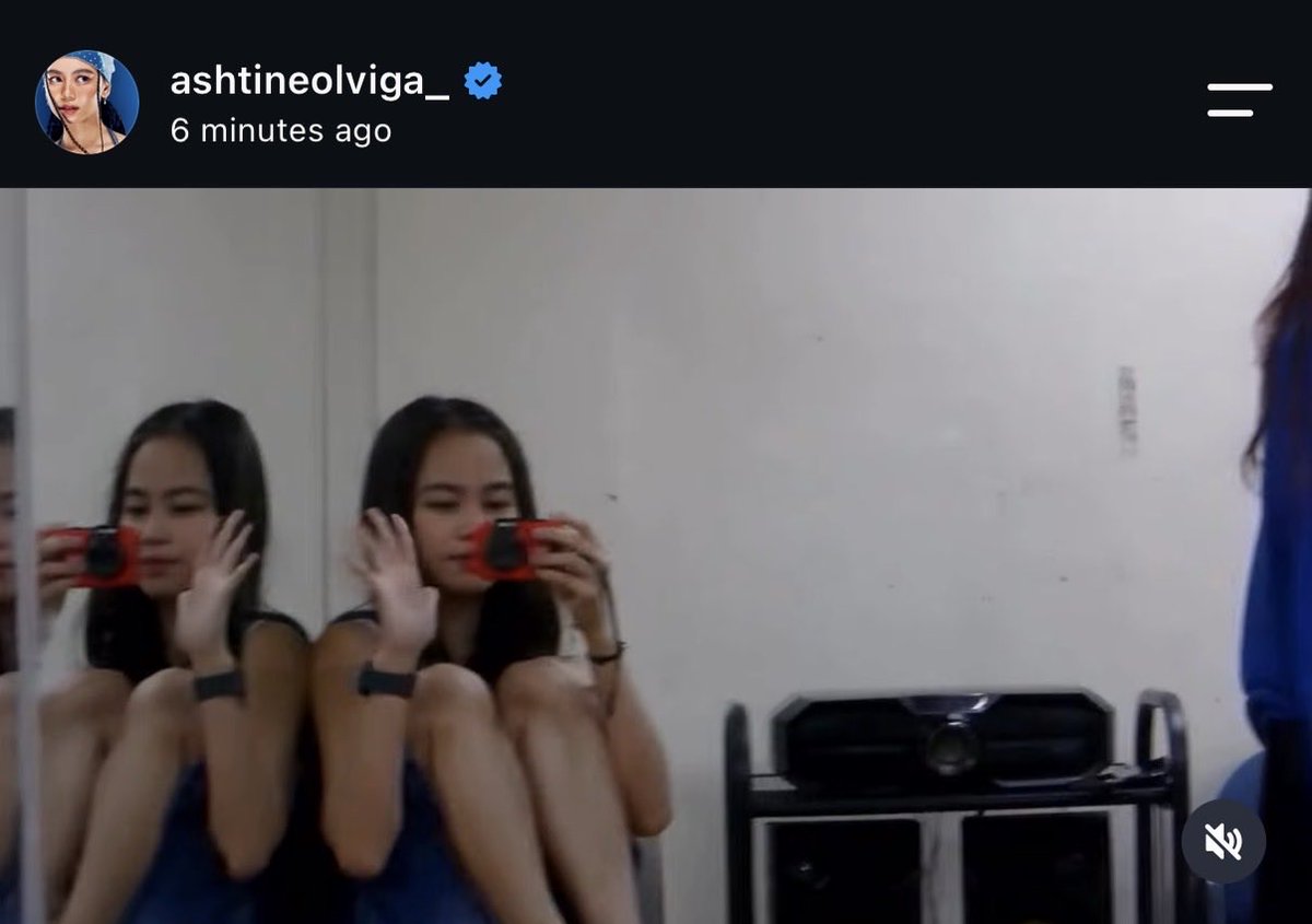 ashlingsofc tweet picture