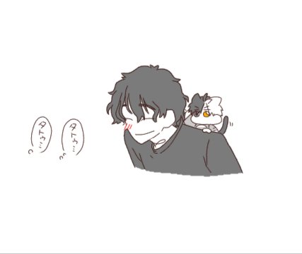 ぴよん (@usasiromo) on X