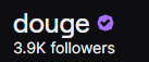 dougeonTwitch's tweet photo. dropped the 01 out the name https://t.co/DOHwW93txD