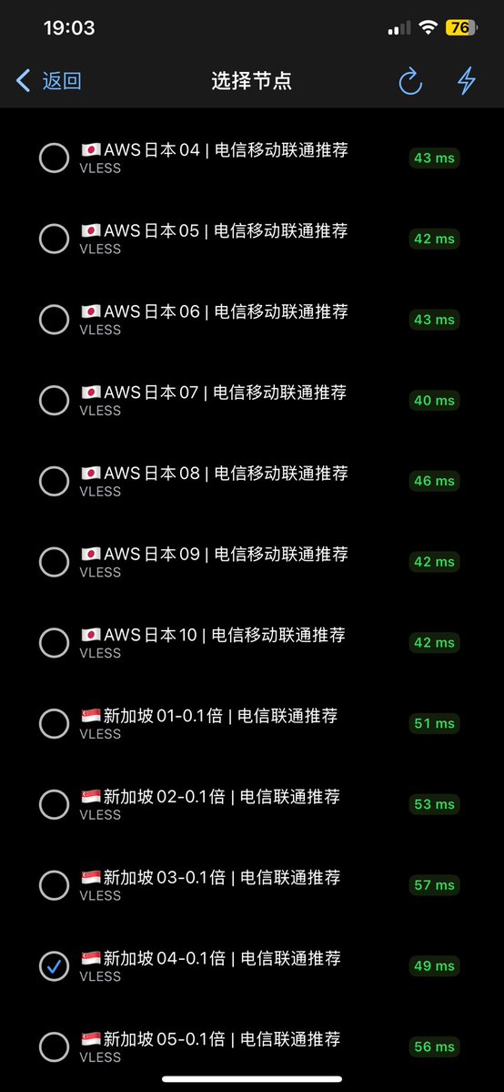 lichao2odi's tweet photo. @xiaoxiaojiujiu 不掉线不卡顿网速快，支持高清画质，懂得都懂 https://t.co/grmypwn3ZQ