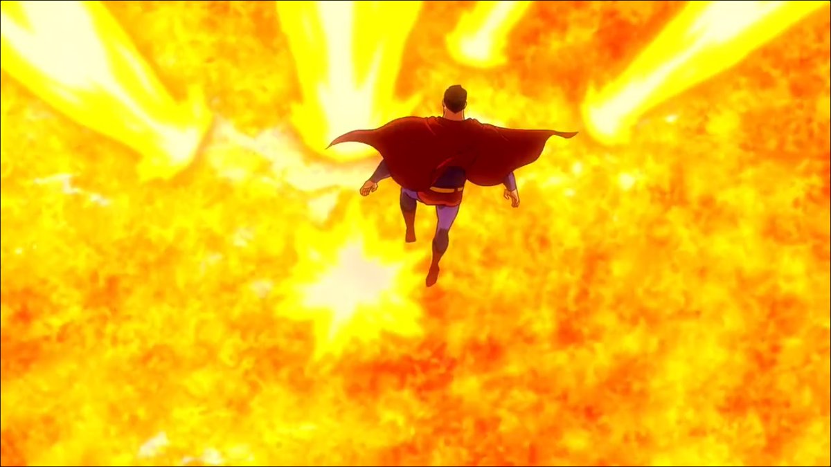 Superman_Fan_49's tweet photo. All-Star Superman https://t.co/IQYBRyHvVY