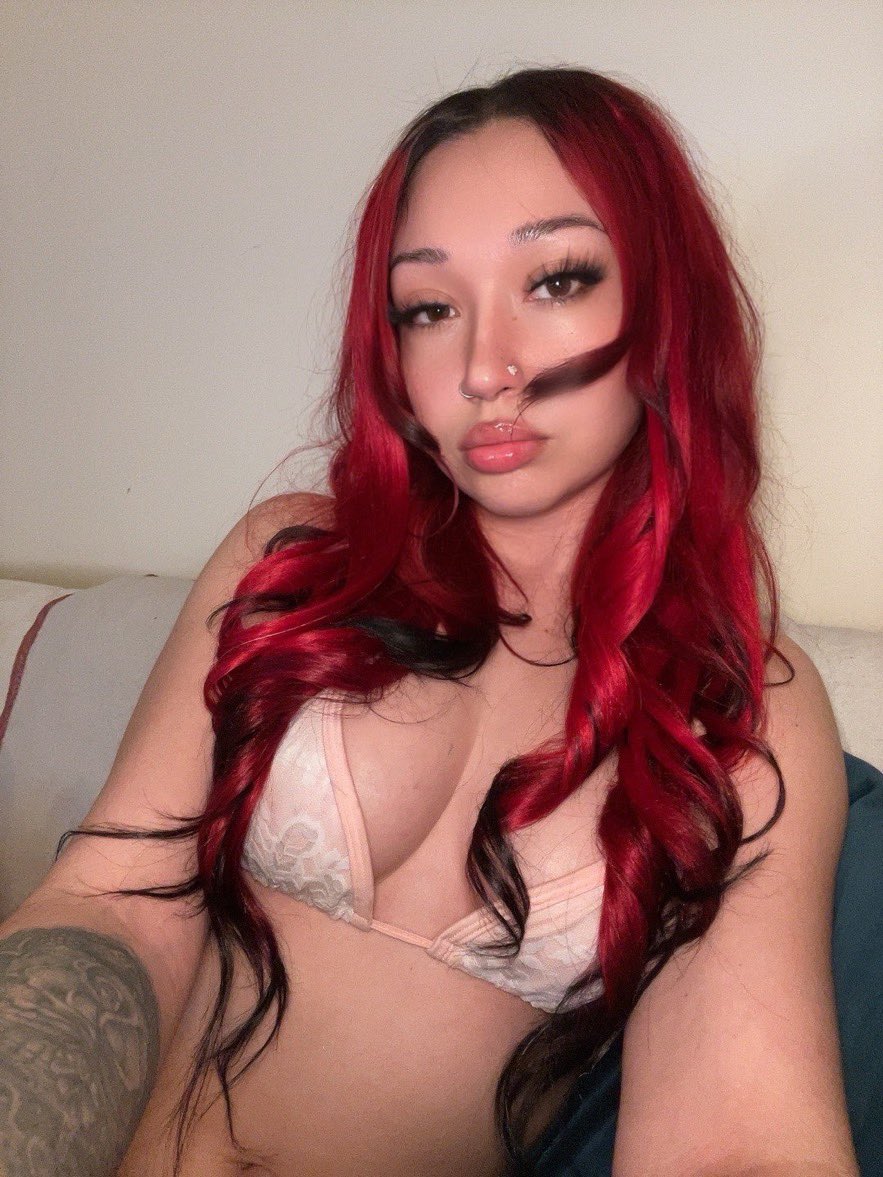 PayCum88942's tweet photo. Let’s fuck 😘🔥

#Arizona #Phoenix #PHX #Tempe #Mesa #Scottsdale #MeetUp #LinkUp #NightVibes #ArizonaNights https://t.co/FKLaJXSCH0