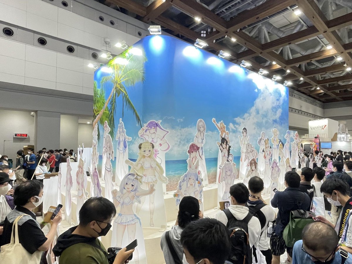 Gya9Ryo7's tweet photo. お前らは頭皮が透けてるけど https://t.co/PBFuQ33m9P