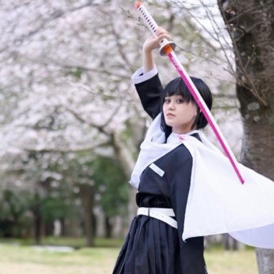 kai_1ris's tweet photo. #新しいプロフィール画像
本垢の名前変えたので、わかりやすいようにに合わせてこっちも名前とアイコン変えました！ https://t.co/imgTgeXE7W