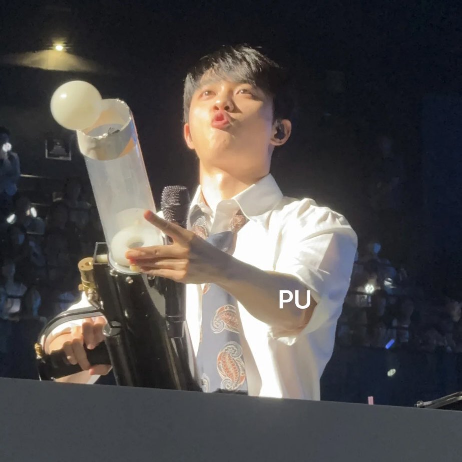 doh_lucete's tweet photo. 가까이서 봐도 멀리서 봐도 귀엽다 https://t.co/YXRSr2rjRe