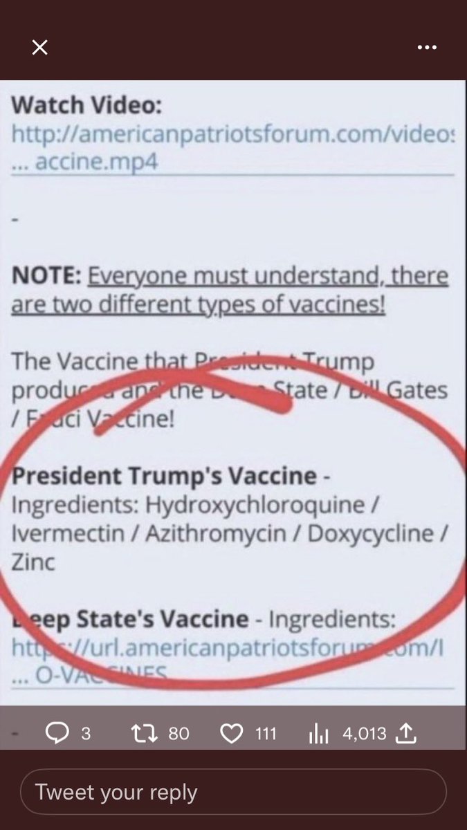 simplyhappy_67's tweet photo. @CTCentinal Itโs going to take a while for me to get my emotions back to normal. I cannot forgive at this moment what Connecticut did to my family. I want an investigation to the Covid money ๐ฐ especially the Governor wife with her lab testing company #sema4 that moved out of state ๐ https://t.co/dFkdThDR3U