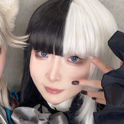 kanata101231's tweet photo. # 新しいプロフィール画像
気分なのですぐ変えちゃうかも https://t.co/JqvMotiSR9
