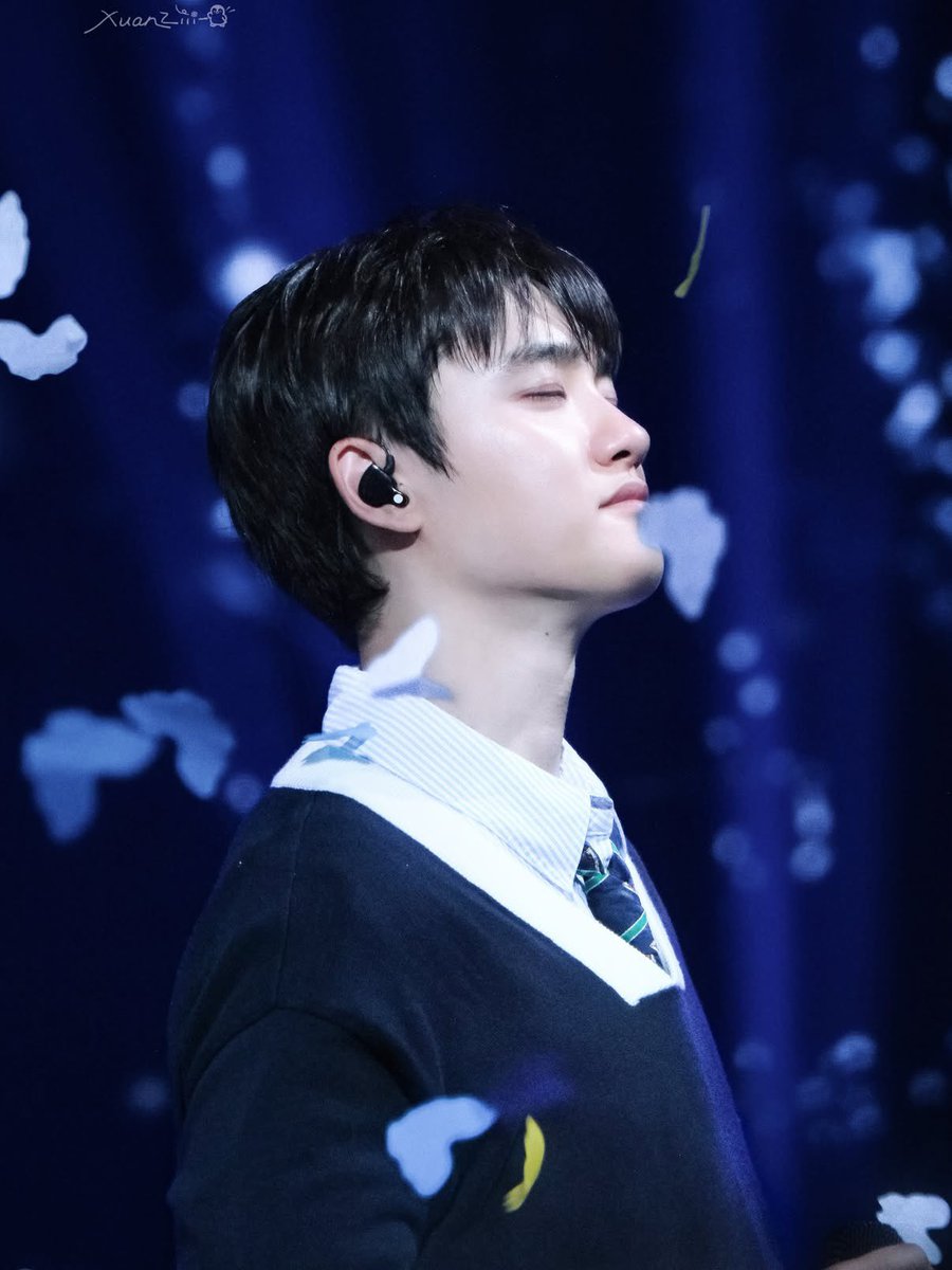 ddyo_0112's tweet photo. 아진짜야르하네••• https://t.co/NeiP45fiuK