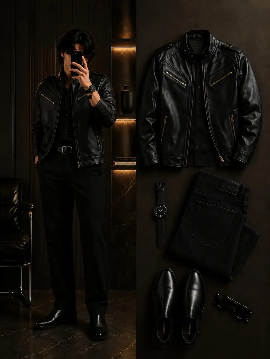 Menoutftfashion's tweet photo. 3. https://t.co/NPvspAfaiT