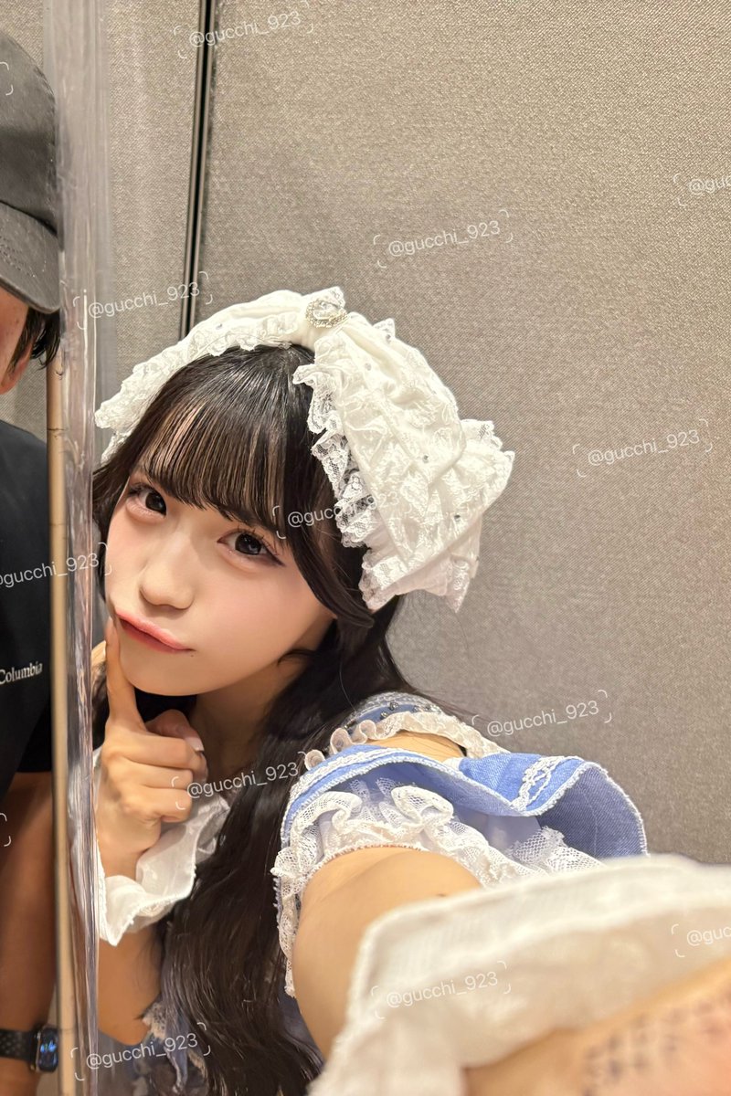 ★ぐっち★ 隣にいる時の君が1番可愛い