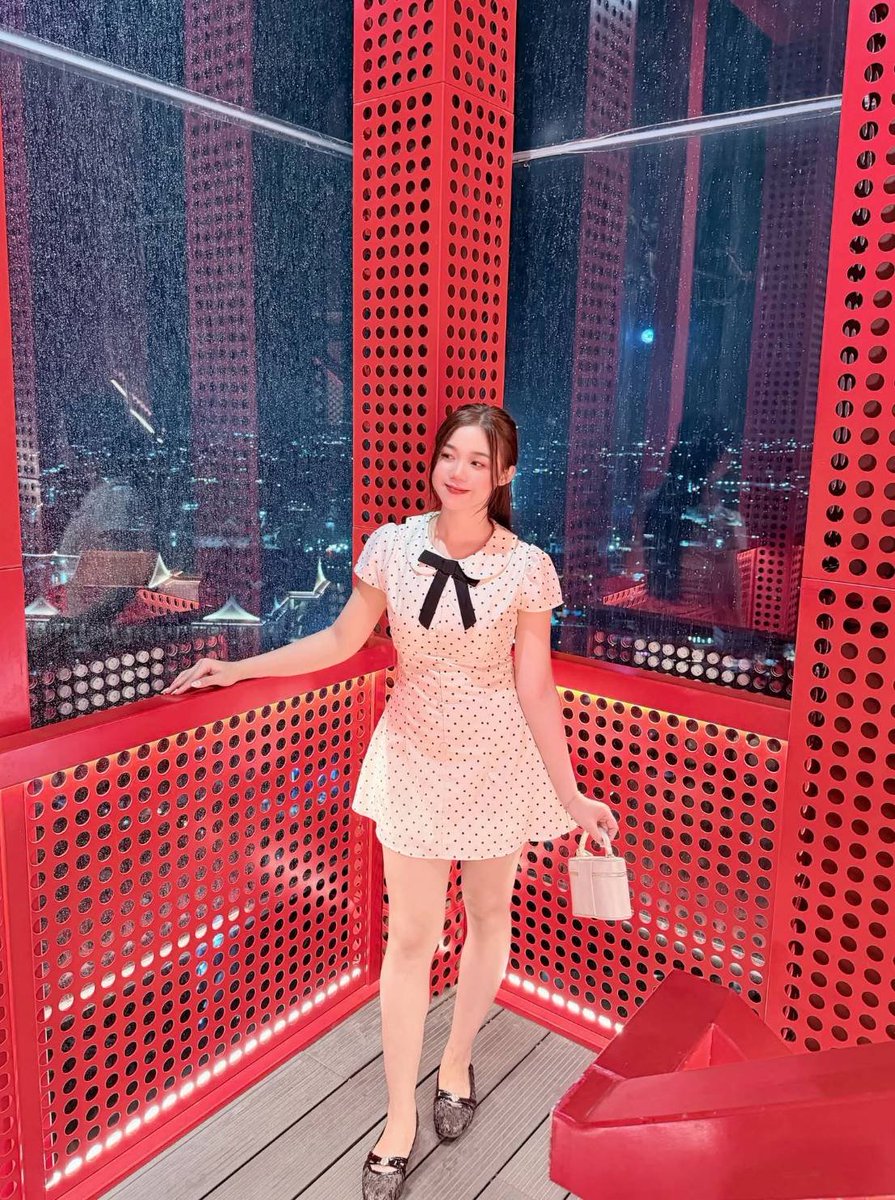 UlyssesKarso's tweet photo. ตัวจริงตรงปก ตัวหอม สะอาด เทคแคร์ระดับ VIP ค่ะ มีห้อง✨
ท้องฟ้าเปลี่ยนแปลงได้ทุกวัน…ก้าวต่อไปอย่างมั่นคงด้วยความรักแบบนี้💋

#รับงานอ่อนนุช📌🍒
#รับงานสวนหลวง✨
รับงานอ่อนนุช📌
.🩷🩷

    👉🆔:  @204waoix

 เพิ่มเพื่อน
  https://t.co/IvkebUEggy

฿....... 600/1
ของทำฝังมุกรับหมด https://t.co/BverKNNdjZ