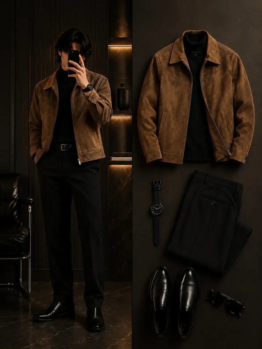 Menoutftfashion's tweet photo. 5. https://t.co/wl46dXaqgB