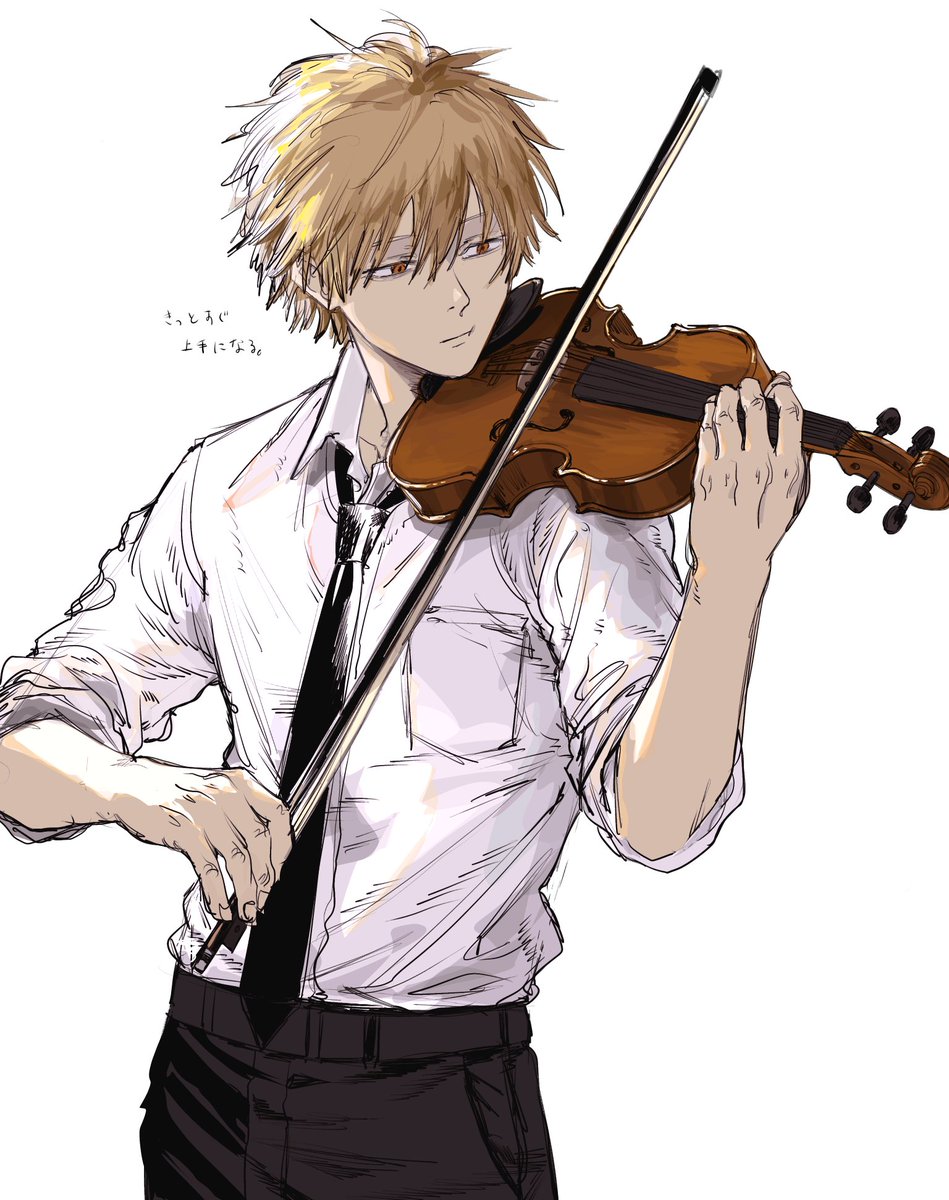4nd4nd4nd4nd's tweet photo. 塗り練習 https://t.co/BbfY1comGc