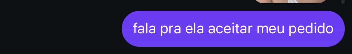 deadbyvt's tweet photo. @juuh_nogueiira_ @privlannis me indica para as personagens novas https://t.co/xfjU7S91gx