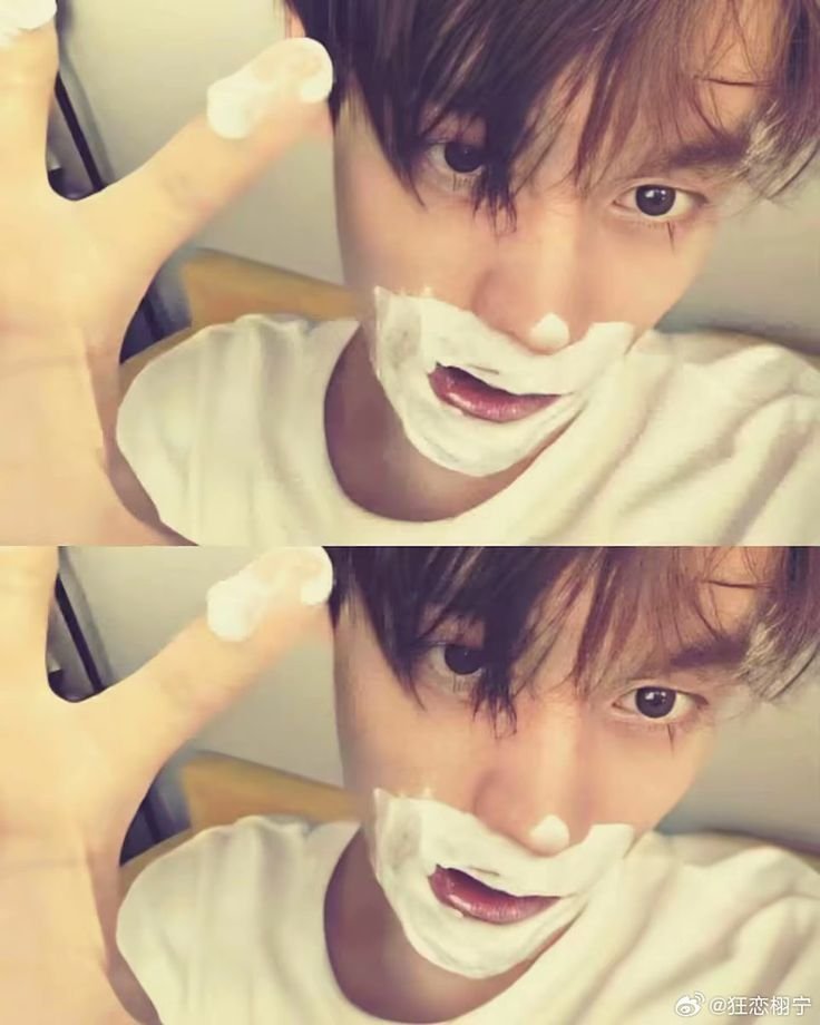 soobinnommm's tweet photo. >< https://t.co/RihXYBK4pE