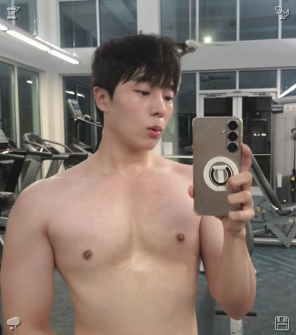 KittyClemeaadl's tweet photo. #서귀포 #ㄱㅇ #호기심#게친소 만남만   15장
ㄹ ㅏ 인 :  M M K 8 9 9  (뎀안헤) https://t.co/hGL2VDov2p
