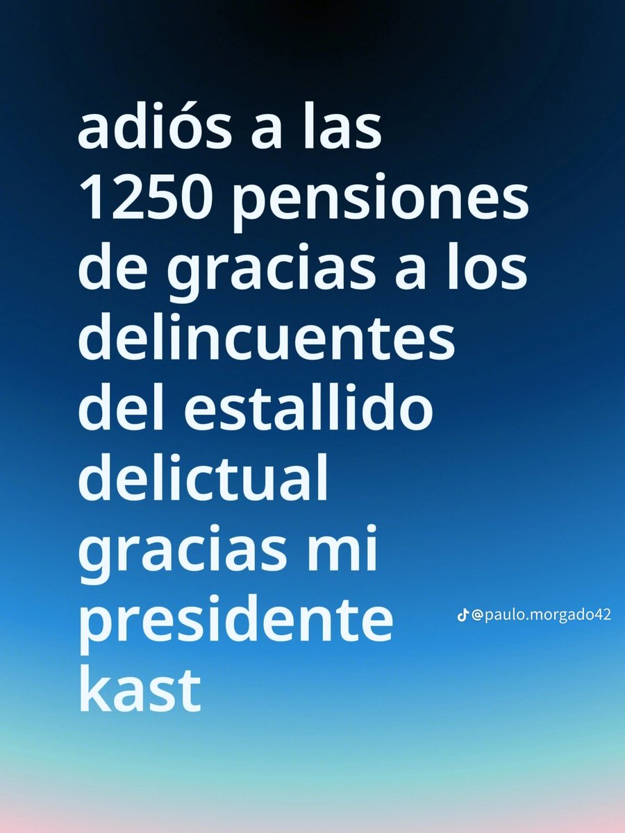 OvandoAguila's tweet photo. Estoy disfrutando mi voto! 👏👏👏👏🇨🇱🇨🇱🇨🇱🇨🇱 https://t.co/K0XHBZUrXS