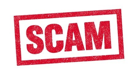 EleorTheGoaTh's tweet photo. 2 days ago, I was offered a job as a casino streamer. The outcome of every spin is decided in advance. Never trust streamers who win absurd amounts of money. https://t.co/9sY3Er20VF