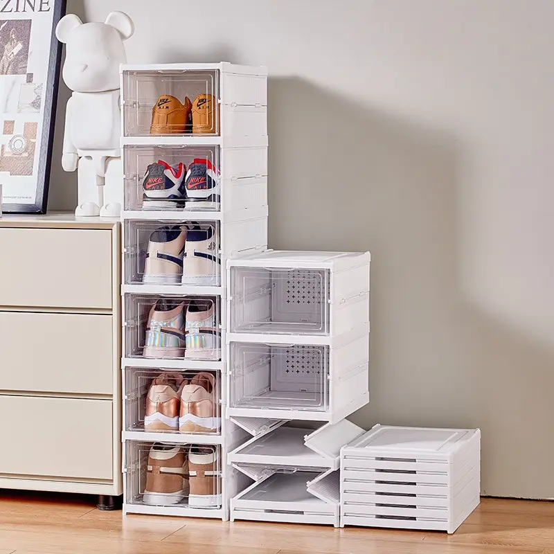 promocaoExpress's tweet photo. Sapateira Organizador Sapatos

🎟️Cupom: COMPRINHASPRACASA
💸R$96
🔗https://t.co/eDRVoD29GP https://t.co/33FofzT2bq