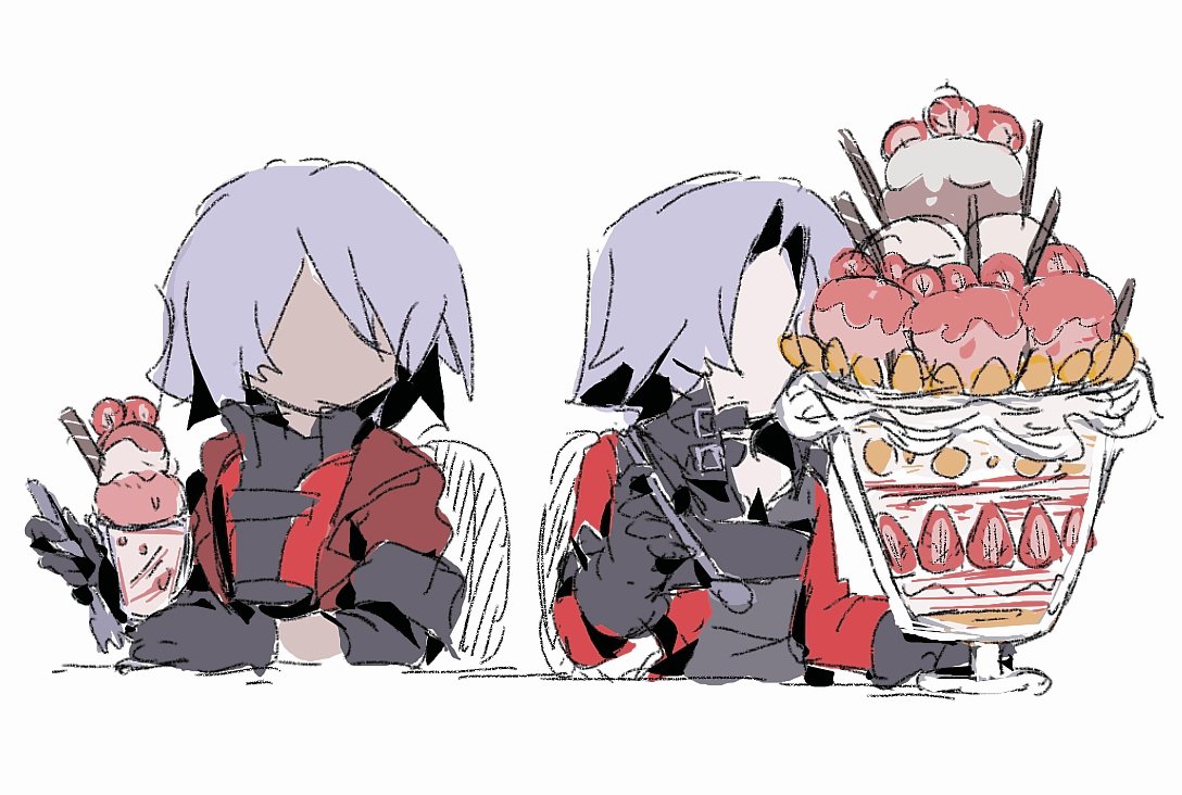 year47834295's tweet photo. https://t.co/a7WztNVRKN