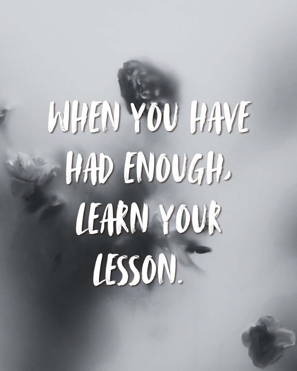 pureforms's tweet photo. #positivevibes #selflove #innerstrength #trustyourself #youarevalued #empowerment #selfbelief #relationships https://t.co/BBtkSVG6AK