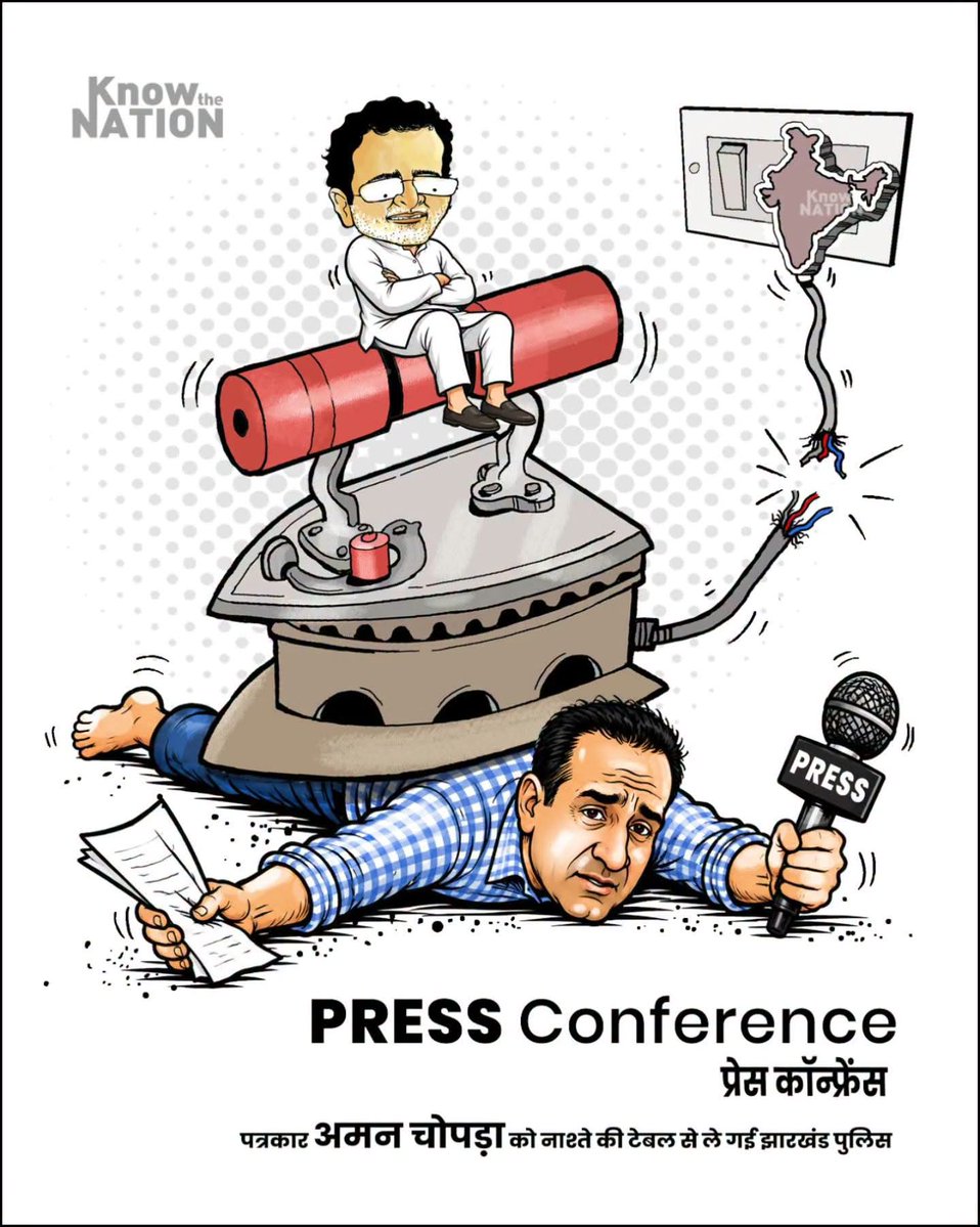 mailabhi007's tweet photo. @srinivasiyc https://t.co/ntC0KkI6hj https://t.co/0mnOSaQwQZ