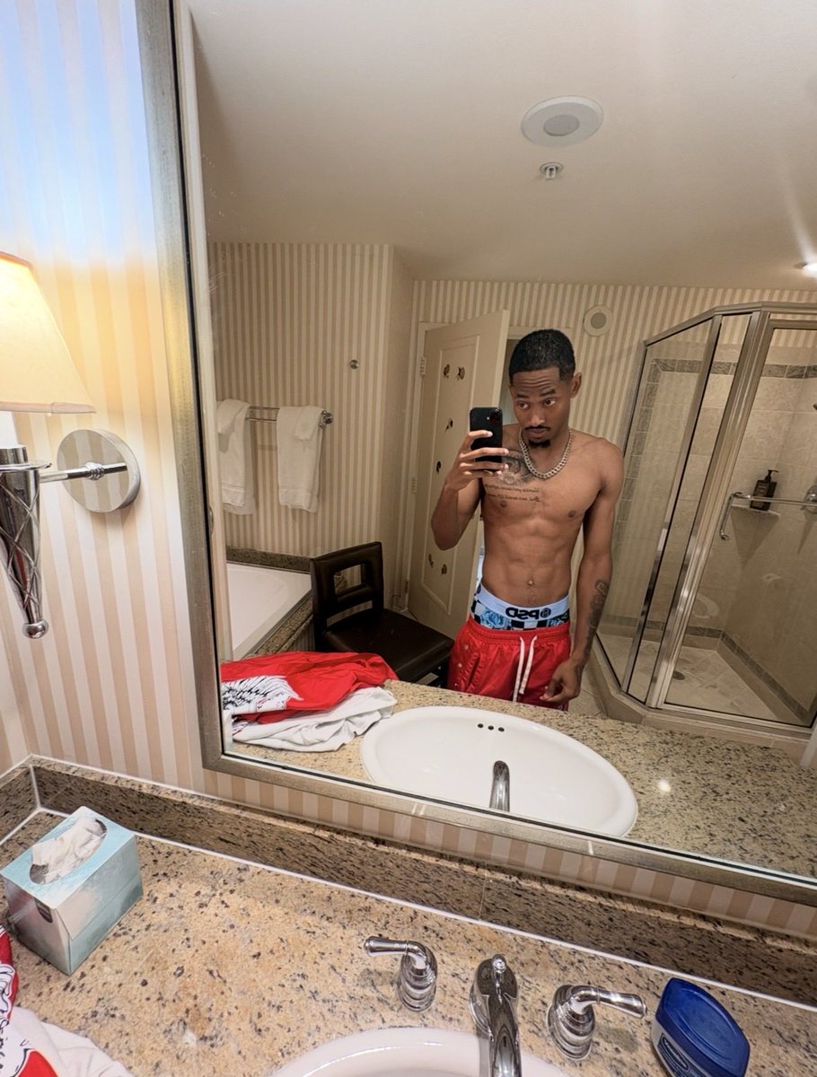 1lilkhalil's tweet photo. https://t.co/LkQy1acNBX