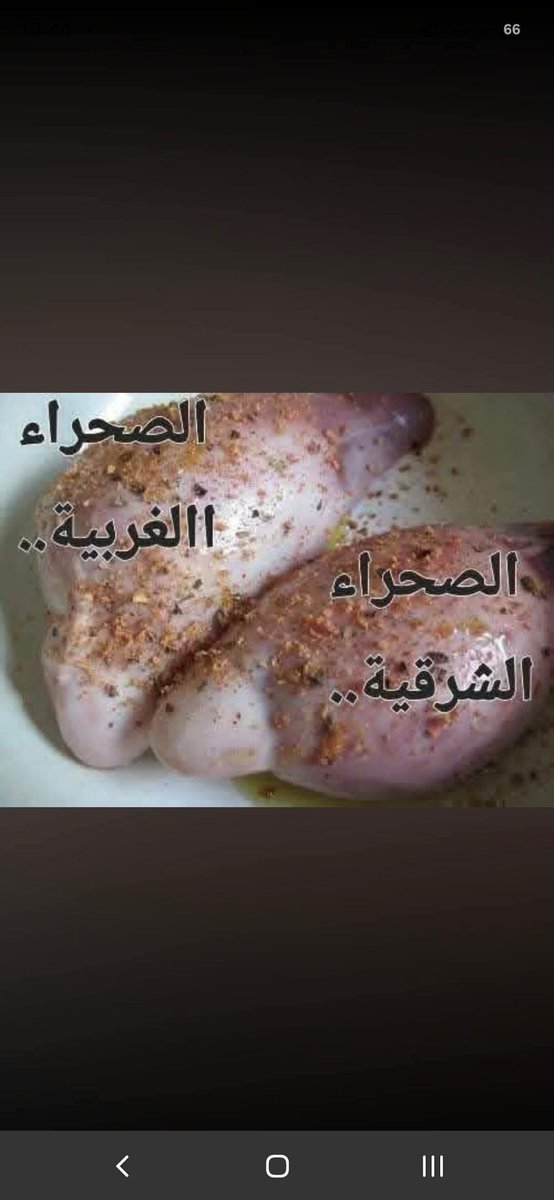 YOUCEFYYH2015's tweet photo. @M99_TV https://t.co/qMTiMwTBh8