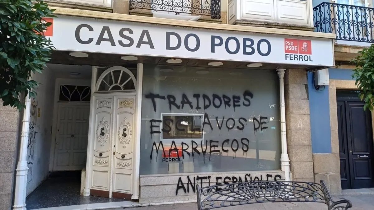antihacienda's tweet photo. JAJAJAJAAJAJAJAJA https://t.co/nMuyl13Soo