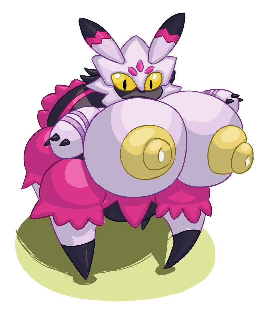 bool_ishness's tweet photo. Big bugs are the good stuff https://t.co/Ec3xVEFrDW