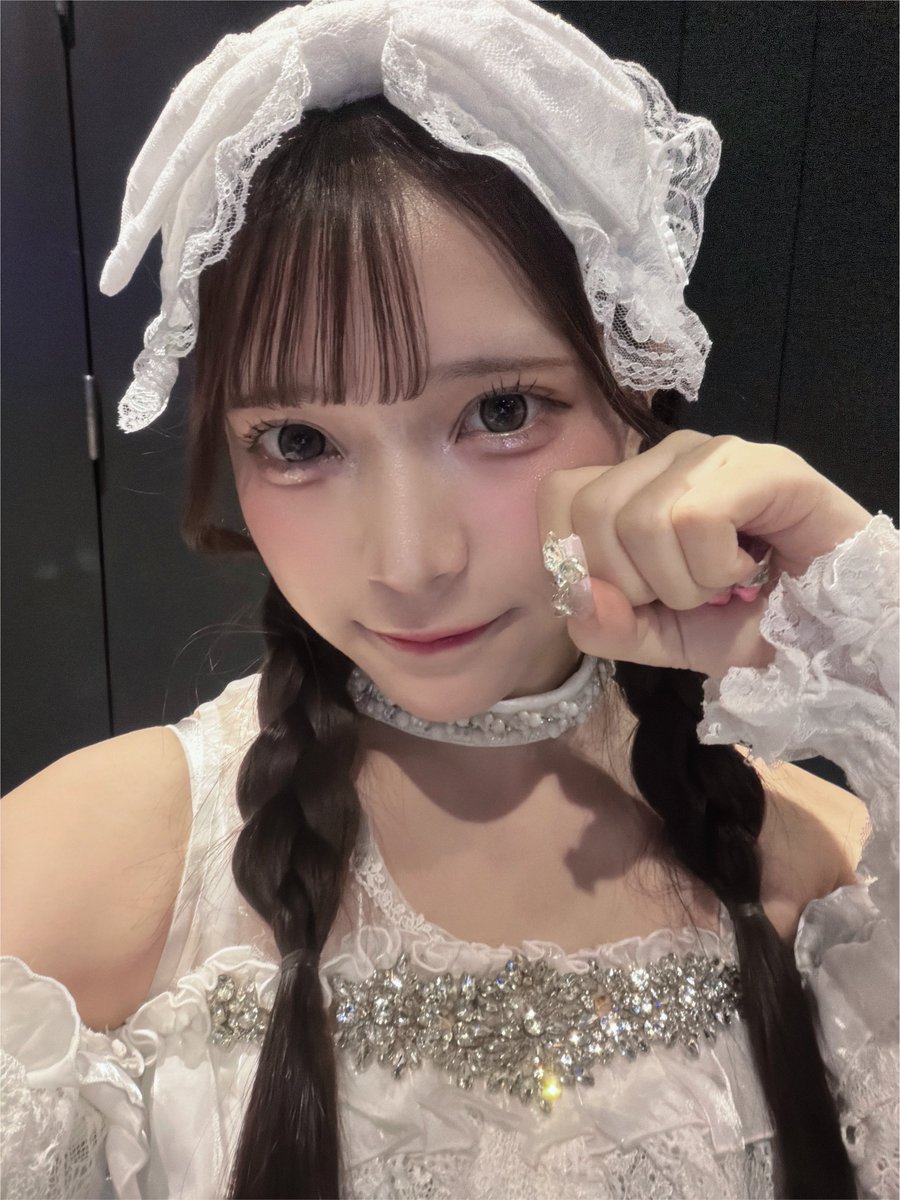 Lenge_TENRIN's tweet photo. めでめでめーでめでてよね♡ https://t.co/6EIfqgCn6N