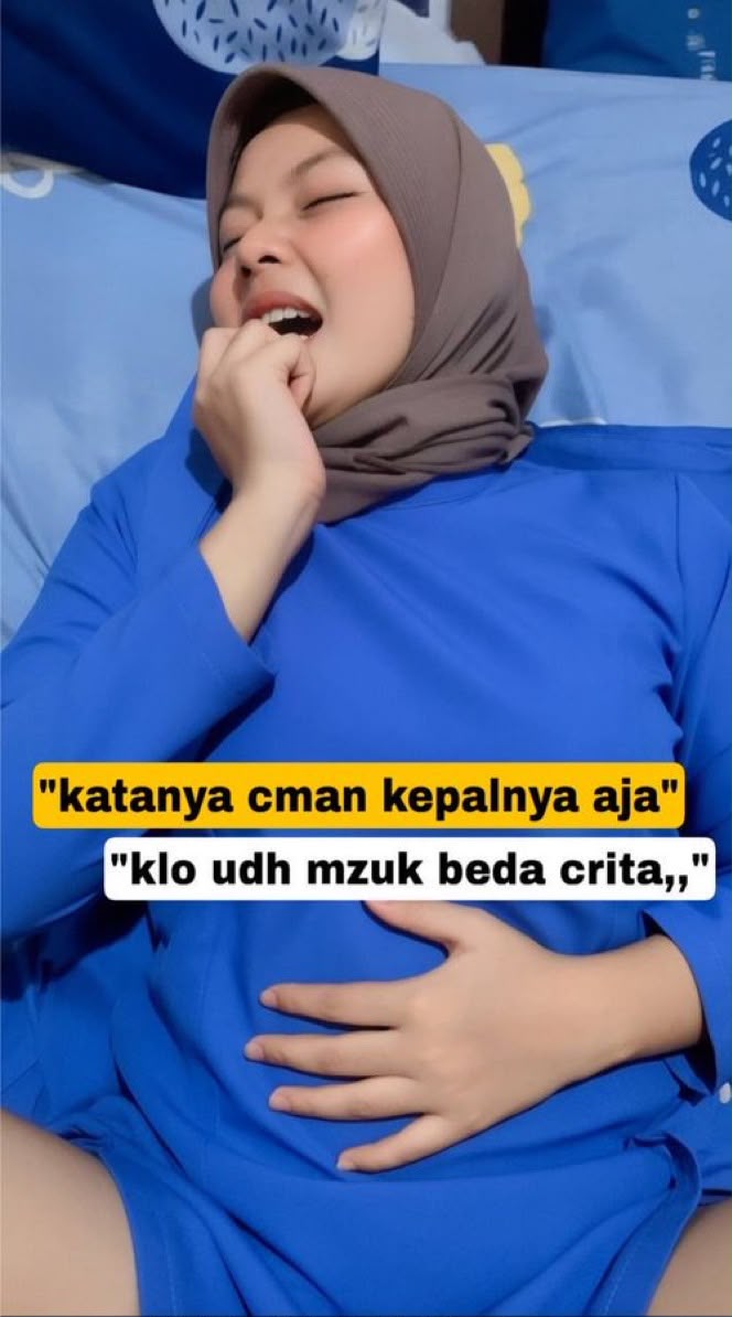 keni226's tweet photo. BOKEP LOKAL MALAY AWEK TUDUNG MELAYU FULL PERCAKAPAN

AWEK MELAYU
https://t.co/0bBVARB36m

FAYA
https://t.co/EmFWiSiSFj

ALZEERA
https://t.co/nayYHaukQX

Senin MAlam Terabox Doodstream GAtel VCS Okaeri Angkut #viral #bokepjapan #bokepindo https://t.co/BKVkSDWYxa
